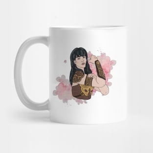 Empowerment Mug